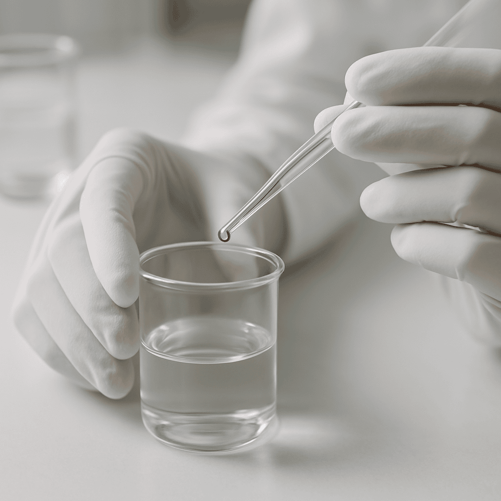 Want to formulate smarter?